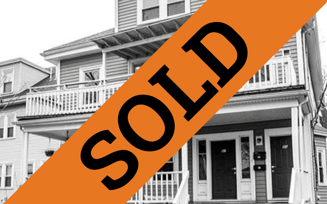 85-87 Adamson Street