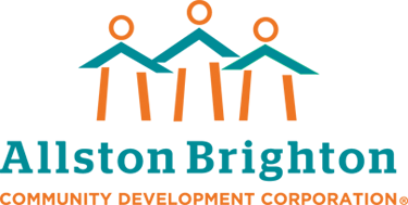 Allston Brighton Community Development Corporation