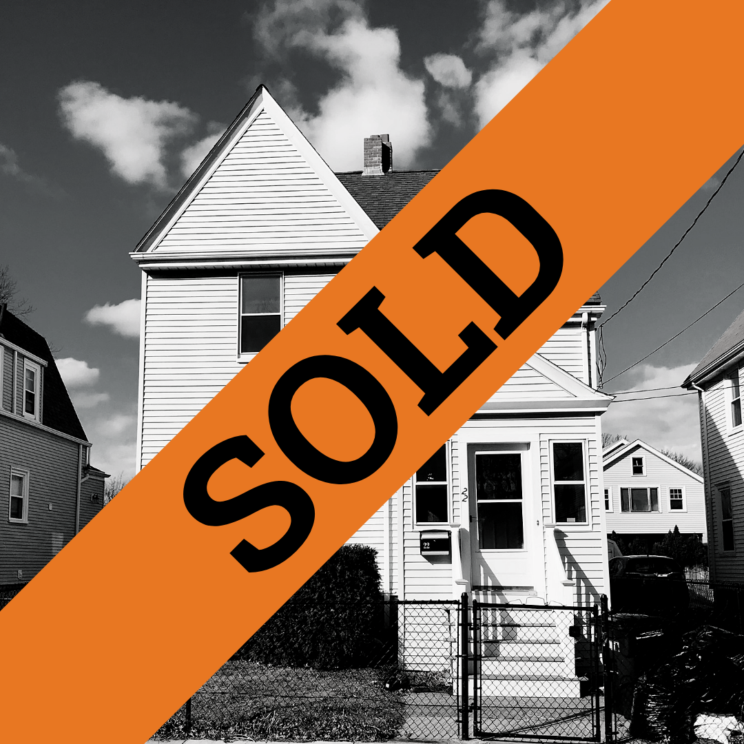 22 Hopedale Street Allston Brighton Community Development Corporation