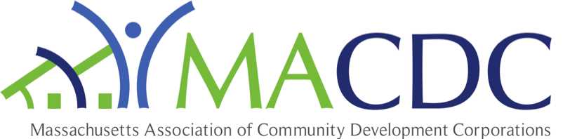 Allston Brighton CDC commits to MACDC Racial Equity Pledge