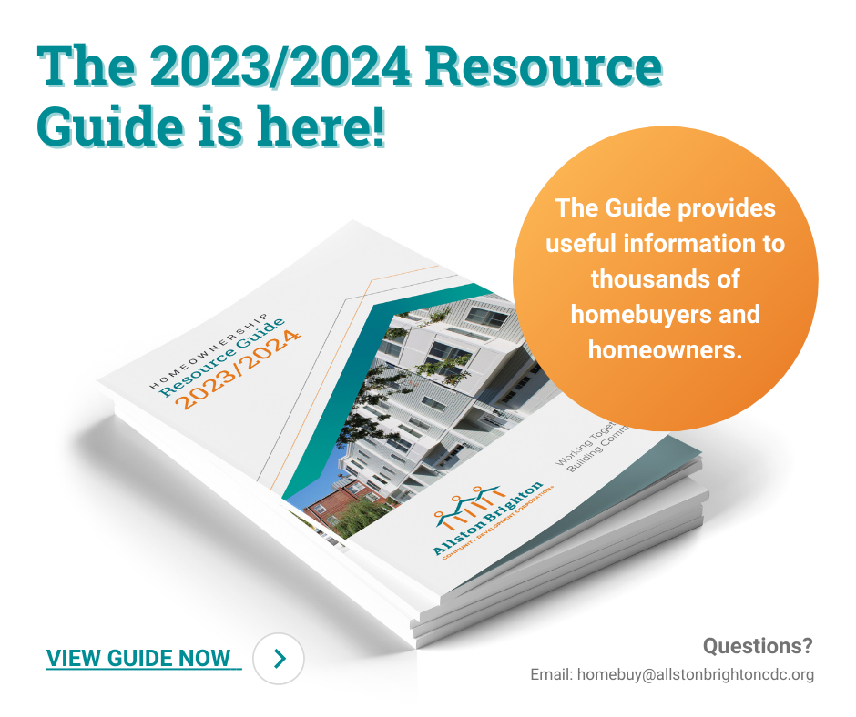 Resource Guide 2023 24 Announcement 2 