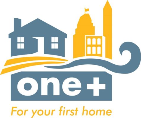 MHP Announces The New ONE+ Program