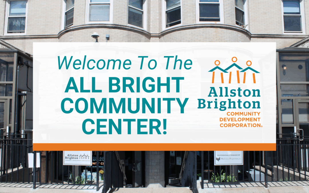 Meet the Woman Behind the Mission: A Look Inside ABCDC’s Resident Services Department